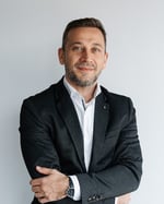 19.09.2024 - 2connect - Kardex Turda - Fotograf Majos Daniel-212