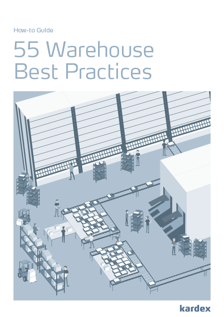 2.4 Preview How-to_Guide_55_Warehouse_Best_Practices_EN