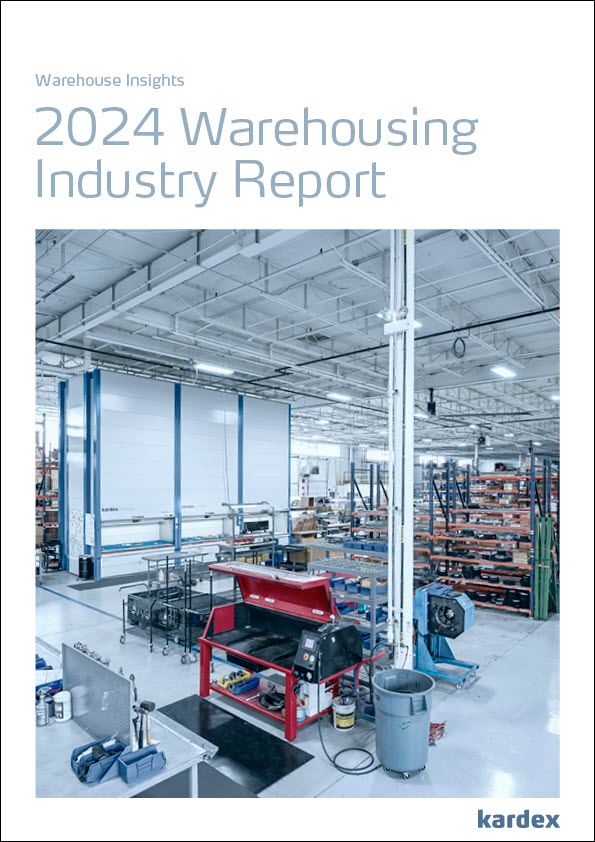 2024 Warehouse Report Cover-with border