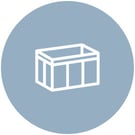 Kardex_Icon_AutoStore-Bins_Bubble-261x261-82aff3e