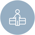 Kardex_Icon_AutoStore-Ports_Bubble