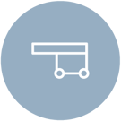 Kardex_Icon_AutoStore-Robots_Bubble