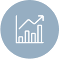 Kardex_Icon_Diagramm