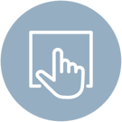 Kardex_Icon_IPA_Bubble