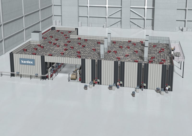 AutoStore_Robomotive_Solution_3D-Rendering_02-801x566-bf8595d