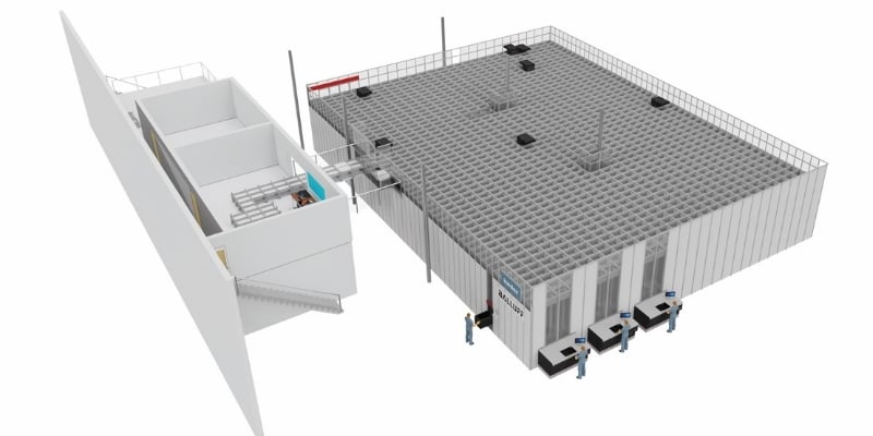 Balluff Inc_600x400_AutoStore Rendering_02