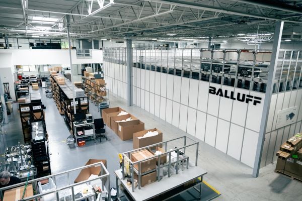 Balluff Inc_600x400_AutoStore_02