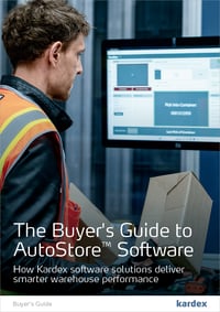 BuyersGuide_EN_AutoStore-Software