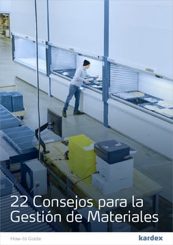 How-to-Guide_ES_22-Material-Handling-Tips