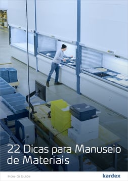 How-to-Guide_PT_22-Material-Handling-Tips