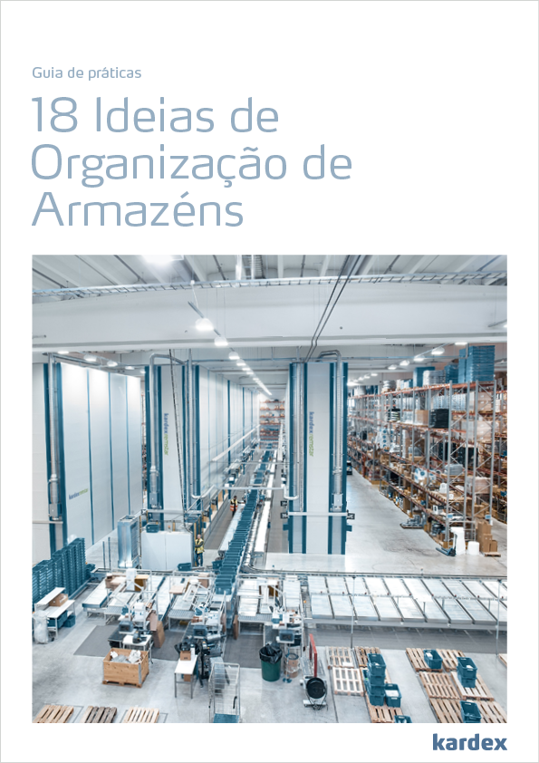 HowtoGuide_PT_18WarehouseOrganizationIdeas