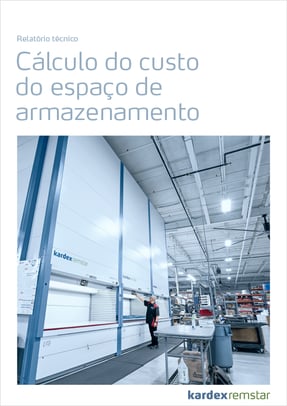 WhitePaper_PT_BR_CalculatingStorageSpace