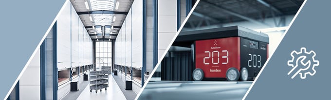 CeMAT-Asia_CN_2024_LandingPage-Header_685x209