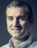 Cyprian Bruck Linxfour Referent Webinar Finanzierung Pay-by-Pick