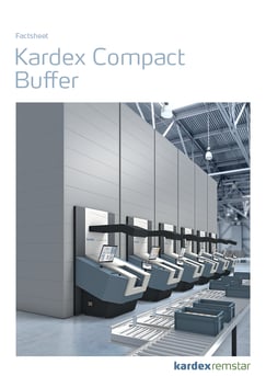 Factsheet_IT_KardexCompactBuffer