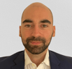 Gonçalo Coutinho_Kardex-Connect_Application-Owner