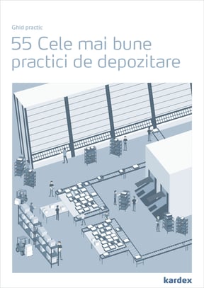 How-to-Guide_RO_55-Warehouse-Best-Practices