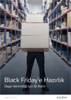 How-to-Guide_TR_Black-Friday-424x601-b5cb026