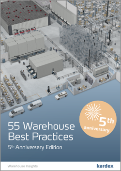 HowtoGuide_EN_55Warehouse-Best-Practices-Anniversary_border
