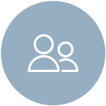 Icons_Bubble_B1_1900_Employees_150x150