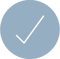 Kardex_Icon_Check-1