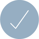 Kardex_Icon_Check-2