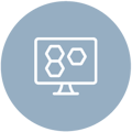 Kardex_Icon_ControlCenter_Bubble