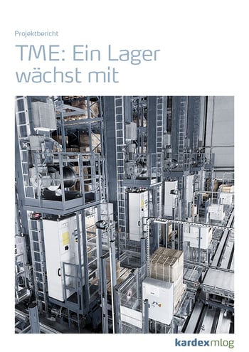 BenchmarkBriefing_DE_TME
