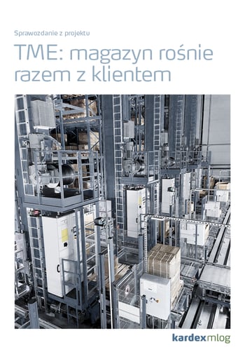 BenchmarkBriefing_PL_TME