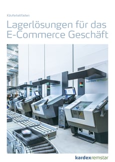 BuyersGuide_DE_E-CommerceSolutions
