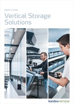 BuyersGuide_EN_VerticalStorage-1