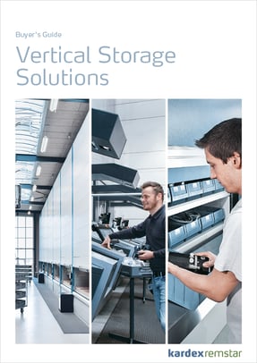 BuyersGuide_EN_VerticalStorage-1