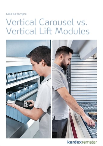 BuyersGuide_PT_VLM-vs-VCM