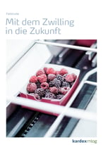 CaseStudy_DE_Eisbaer-4