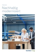 CaseStudy_DE_Nobilia