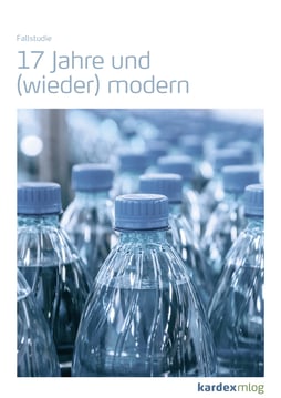 CaseStudy_DE_Urstromquelle