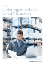 CaseStudy_Kardex_Wildkamp_Auftragsabwicklung