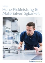 CaseStudy_DE_Wipotec_Auftragsabwicklung