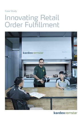 CaseStudy_EN_DiamondTechnique