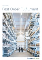 CaseStudy_EN_Replacedirect