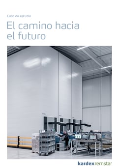 CaseStudy_ES_Besli-1