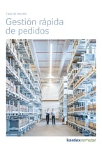CaseStudy_ES_Replacedirect