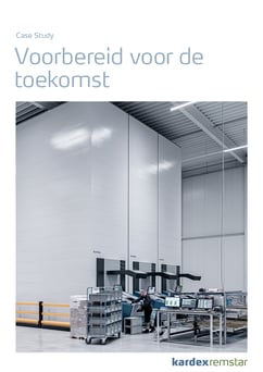 CaseStudy_NL_Besli