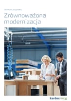 CaseStudy_PL_Nobilia-1