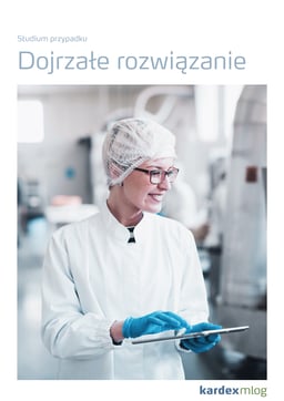 CaseStudy_PL_SalzburgMilch