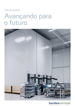 CaseStudy_PT_Besli