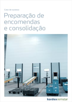 CaseStudy_PT_Tescoma