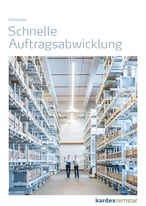 CaseStudy_Kardex_Replacedirect_Auftragsabwicklung