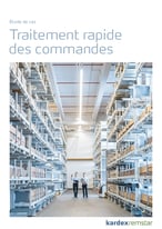 Case_Study_FR_Replacedirect