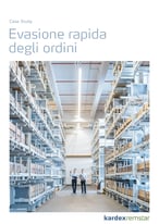 Case_Study_IT_Replacedirect